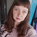 Знакомства: Таня, 26 лет, Нижняя Тура