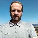 Знакомства: Дмитрий, 51 год, Зеленоград