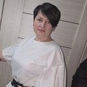 Знакомства: Ирина, 52 года, Елец
