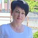 Знакомства: Ирина, 52 года, Елец