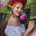 Знакомства: Анна, 39 лет, Краснодар