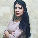 Знакомства: Алена, 29 лет, Донецк