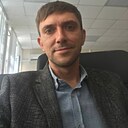 Знакомства: Дмитрий, 38 лет, Волгоград
