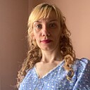 Знакомства: Юлия, 36 лет, Краснодар