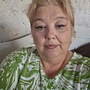 Знакомства: Дина, 52 года, Туркестан