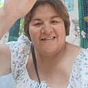 Знакомства: Анна, 45 лет, Пятигорск