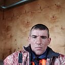 Знакомства: Алекс, 44 года, Баево