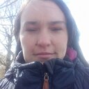 Знакомства: Оля, 35 лет, Луцк
