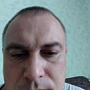 Знакомства: Дима, 41 год, Рогачев