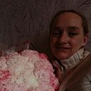 Знакомства: Ви, 37 лет, Шклов
