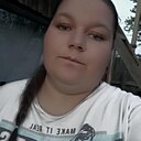 Знакомства: Солнышко, 29 лет, Ангарск