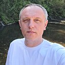 Знакомства: Андрей, 49 лет, Днепр