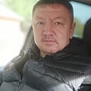 Знакомства: Алексей, 46 лет, Тобольск