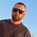 Знакомства: Иван, 35 лет, Макеевка