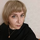 Знакомства: Наталья, 48 лет, Новополоцк