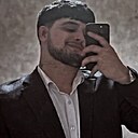 Знакомства: Ali, 28 лет, Крупки
