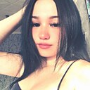 Знакомства: Арина, 22 года, Усолье-Сибирское