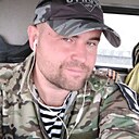 Знакомства: Вадим, 38 лет, Луганск