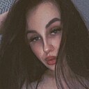 Знакомства: Анастасия, 24 года, Москва