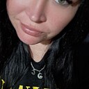 Знакомства: Angel, 38 лет, Хасавюрт