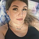 Знакомства: Ксения, 39 лет, Иркутск