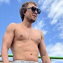 Знакомства: Виталий, 32 года, Горячий Ключ