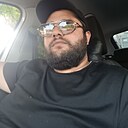 Знакомства: Руслан, 36 лет, Макеевка