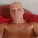 Знакомства: Владимир, 46 лет, Ярославль