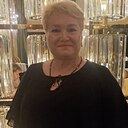 Знакомства: Наталья, 56 лет, Сочи
