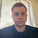 Знакомства: Паша, 23 года, Новополоцк
