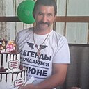 Знакомства: Иван, 46 лет, Тихорецк