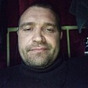 Знакомства: Александр Добрый, 45 лет, Волгодонск