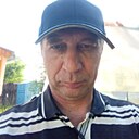 Знакомства: Вадим, 52 года, Зеленодольск