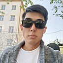 Знакомства: Дастан, 25 лет, Шымкент