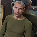 Знакомства: Макс, 44 года, Донецк