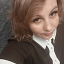 Знакомства: Ольга, 44 года, Екатеринбург