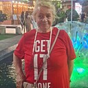 Знакомства: Марина, 63 года, Малаховка