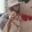 Знакомства: Елизавета, 33 года, Санкт-Петербург
