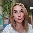 Знакомства: Наталия, 43 года, Москва