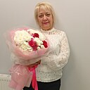 Знакомства: Виктория, 58 лет, Луганск