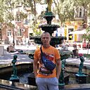 Знакомства: Сергей, 41 год, Белосток