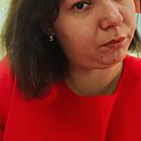 Знакомства: Ирина, 34 года, Голицыно