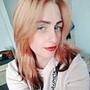 Знакомства: Svetlana, 37 лет, Черкассы