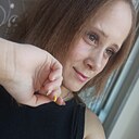 Знакомства: Катерина, 31 год, Архангельск