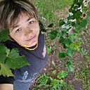 Знакомства: Яна, 35 лет, Тогучин
