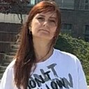 Знакомства: Алеся, 41 год, Кузнецк