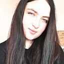 Знакомства: Анна, 29 лет, Киев
