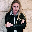 Знакомства: Кристина, 28 лет, Энгельс