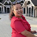 Знакомства: Женщина, 47 лет, Москва