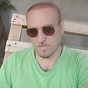Знакомства: Gio, 38 лет, Тбилиси